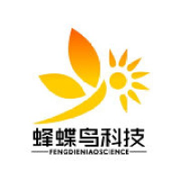 深圳市前海食材在线