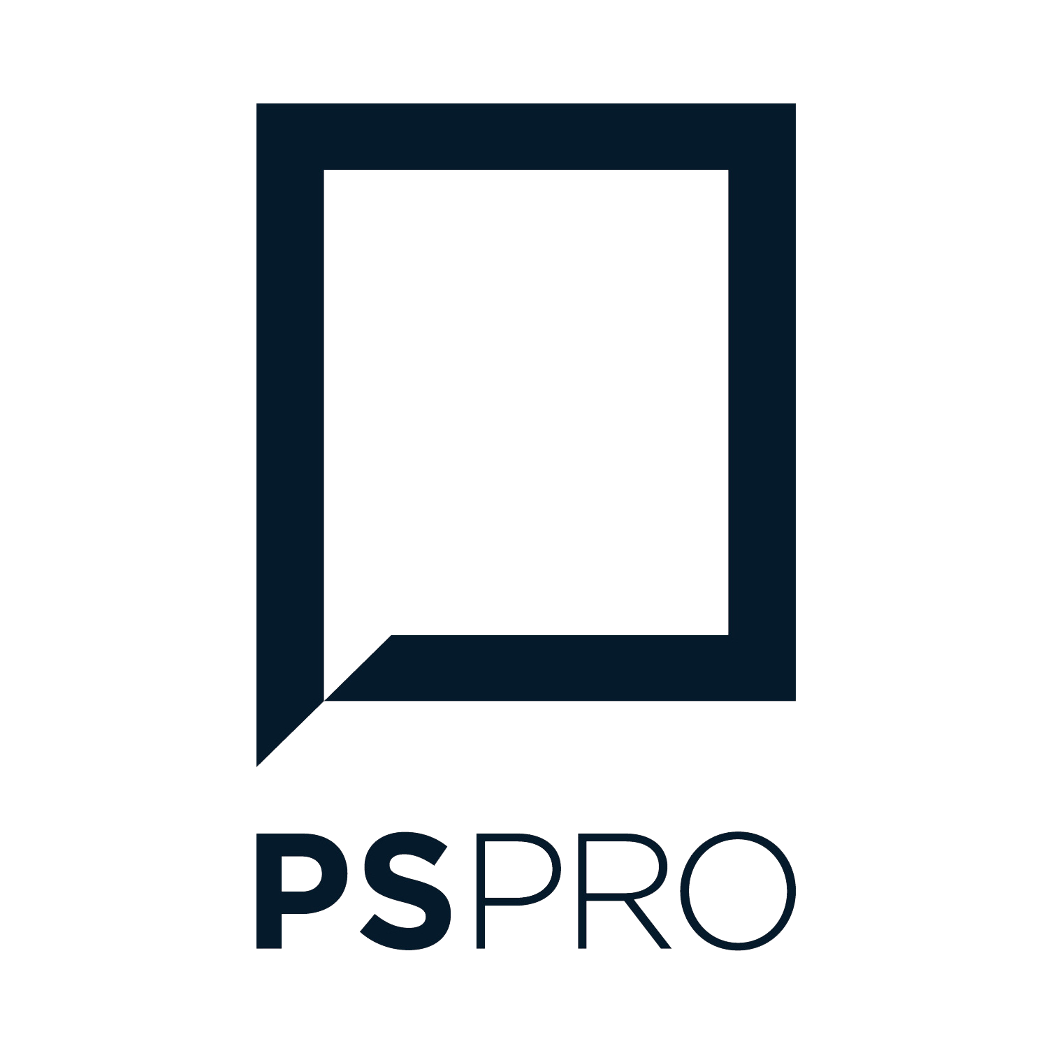 PSPRO