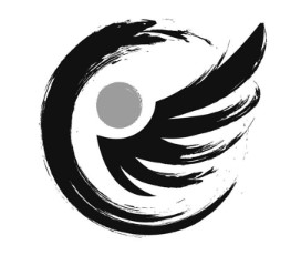 沐风电子