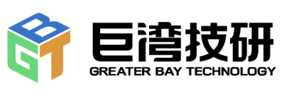 巨湾技研