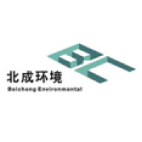 北成环境