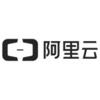 森云智能