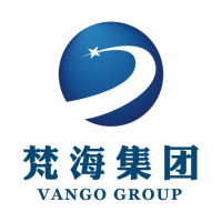 梵海VANGO