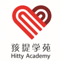 孩提学苑