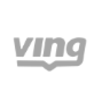 VING