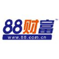 88财富