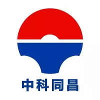 民生之钥