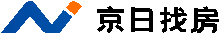 京日找房