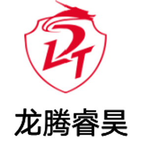 矿山智能预警平台