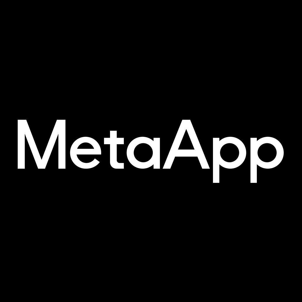MetaApp