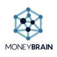 MoneyBrain 明芒科技