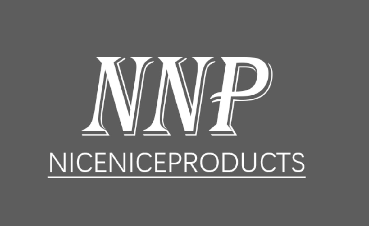 NNP