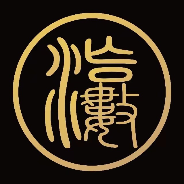 瀛数平台