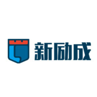 新励成