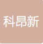安徽科昂新材料