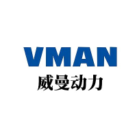 威曼动力