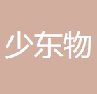 少东物联