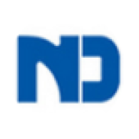 诺顿热能控股集团