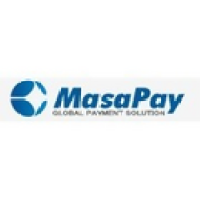 Masapay