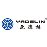 亚德林股份
