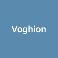 Voghion