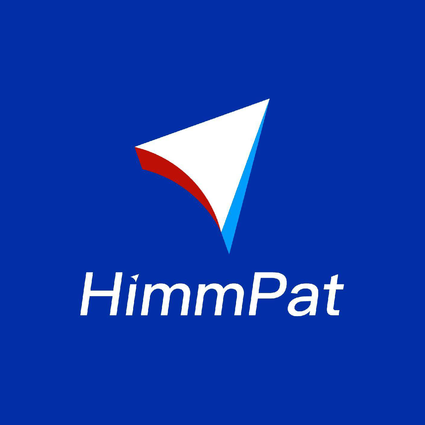 HimmPat天启黑马