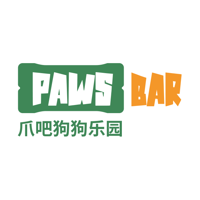 爪吧宠物乐园