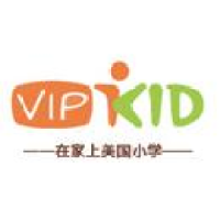 VIPKID