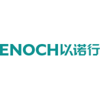 以诺行