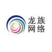 龙族网络