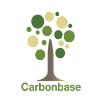 碳中宝Carbonbase