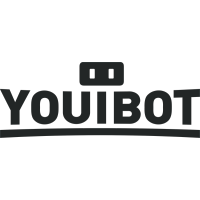 优艾智合机器人