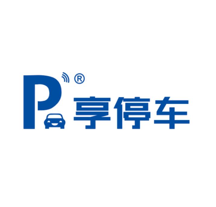 中卡科技