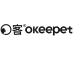 O客OKEEPET
