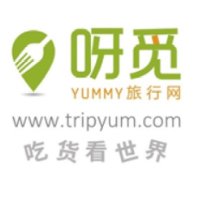 呀觅旅行网