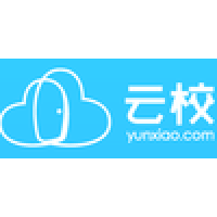 爱云校