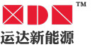 运达新能源