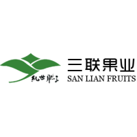 三联果业