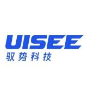驭势科技UISEE