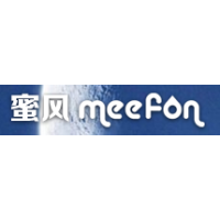 蜜风Meefon