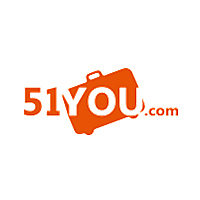 51YOU新华旅行网