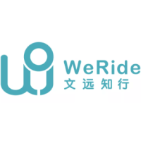 文远知行