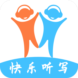 众渔网络