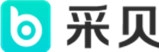 采贝教育