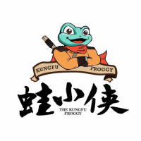 蛙小侠