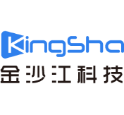 金沙江科技