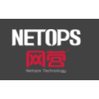 网营科技