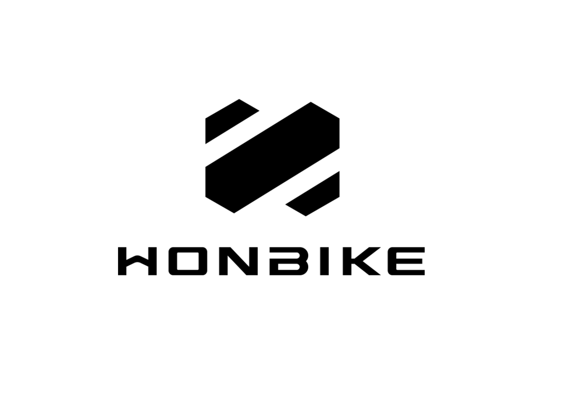 Honbike