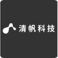清帆科技