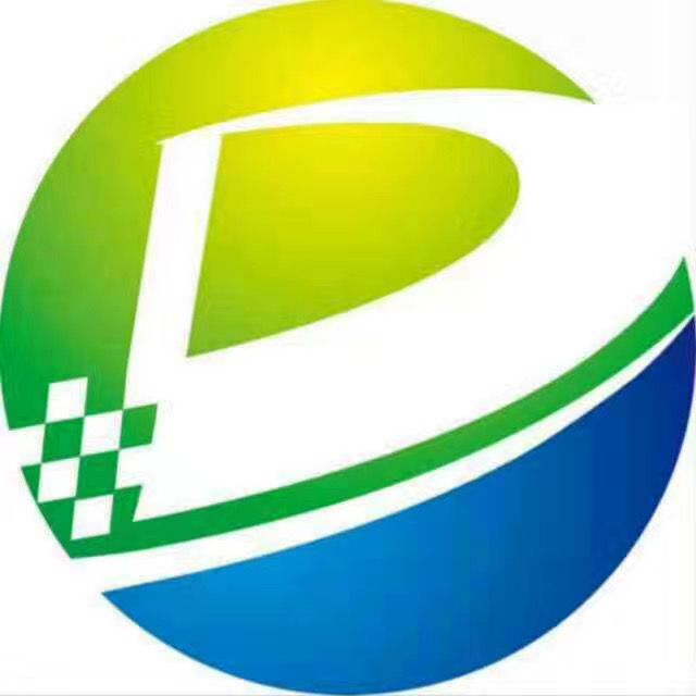 碳中和碳达峰节能